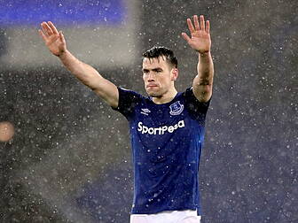 Sam Allardyce hails Seamus Col...